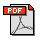oferty_sp_2020_2021