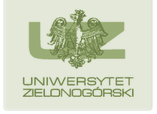 Logo UZ